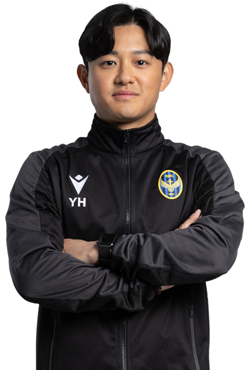 仁川联足球俱乐部