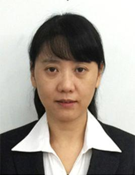 李琦
