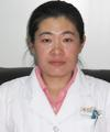 杨丹