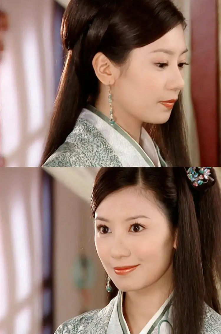贾静雯.png
