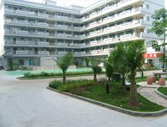 东莞乐凯安吉皮具有限公司