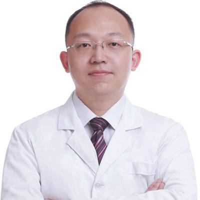 韩冰