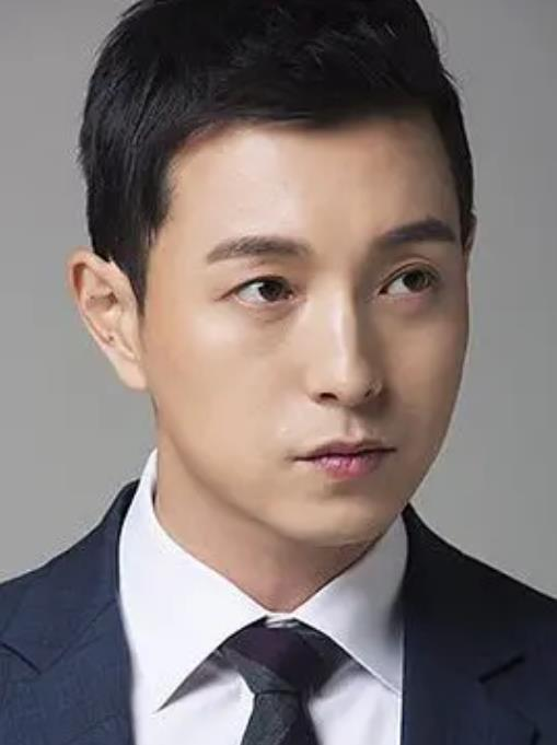 黑暗荣耀第二季