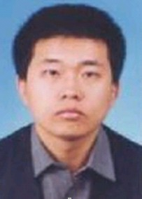 王钢