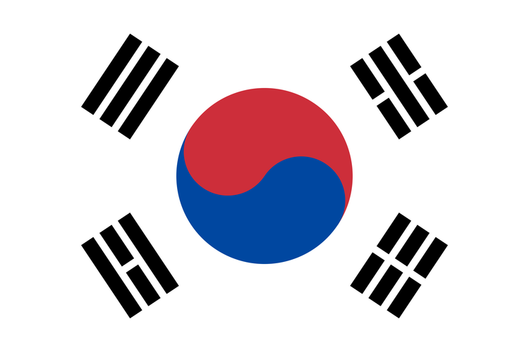 韩国国旗.png
