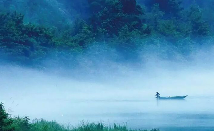 寨寮溪风景区2.png