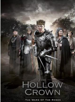 布鲁诺·奥利弗