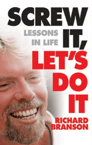 Book-Screw-It-Lets-Do-It.png