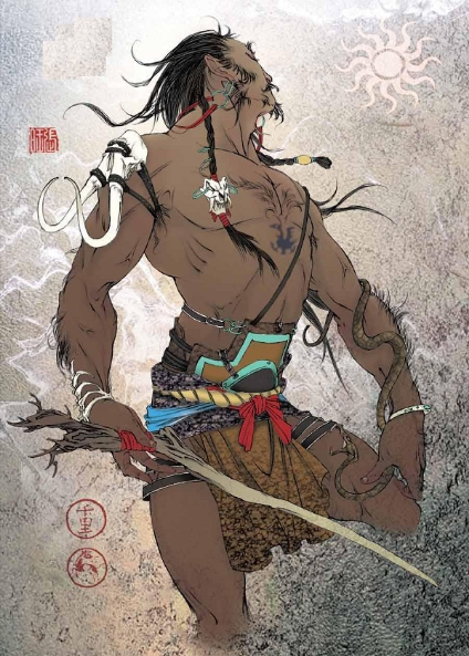帝俊.png