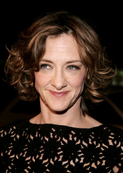 西奥·巴克利姆-比格斯