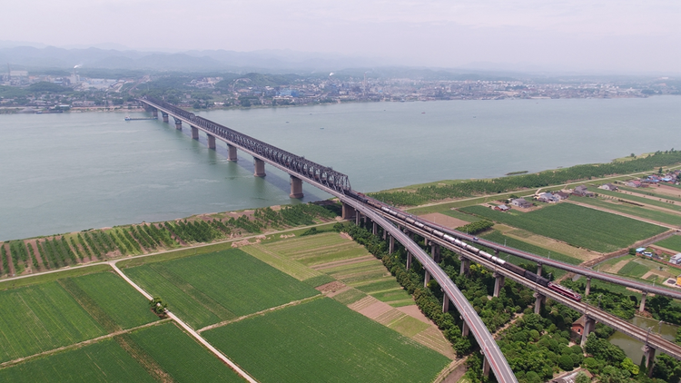 宜都市