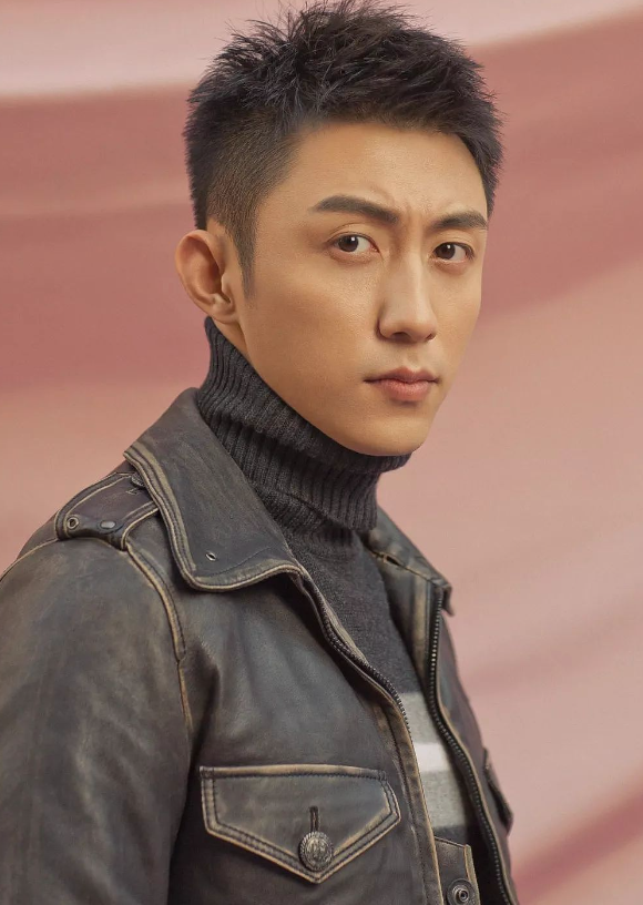 红海行动2：虎鲸行动