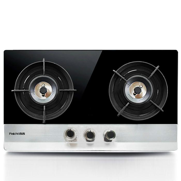 重庆百吉电器有限公司