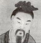 班彪