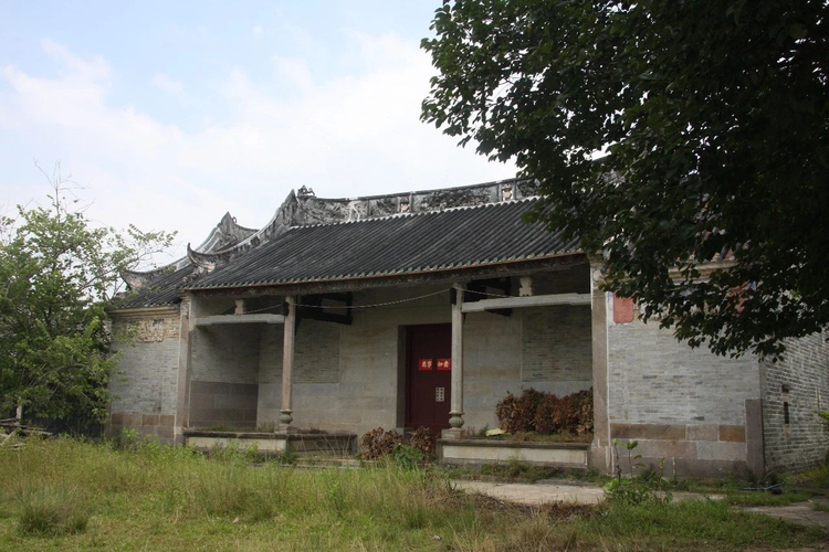 龙门县(中国广东省惠州市下辖县)_百科资料_新农商网