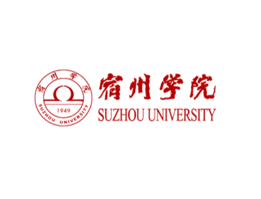 宿州学院