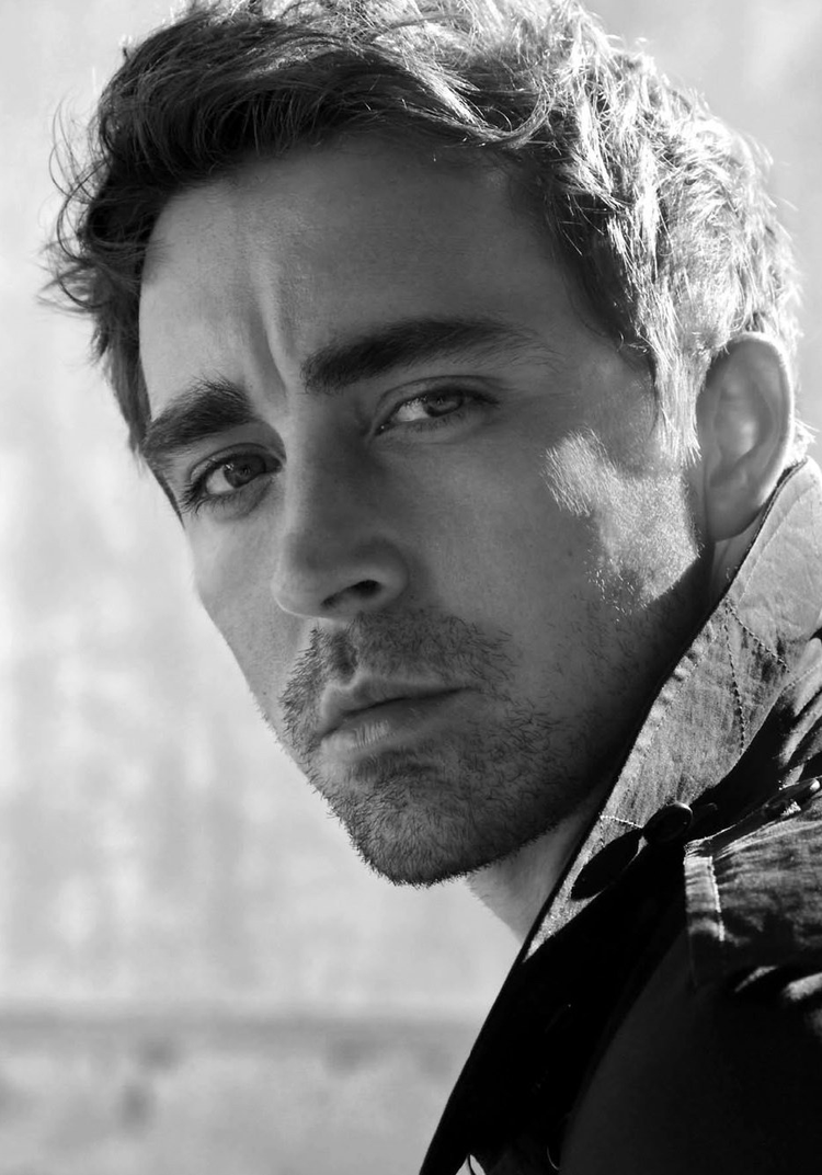 戴斯·冯·施勒·梅耶