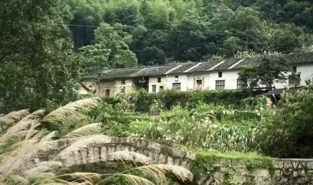黄梅县
