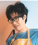 绝望主夫