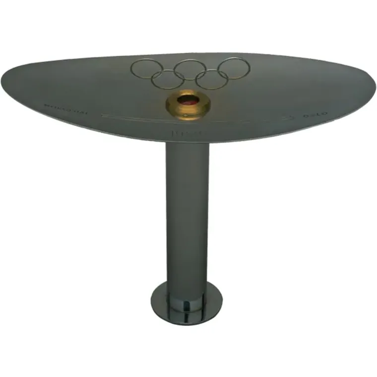 奥林匹克运动会