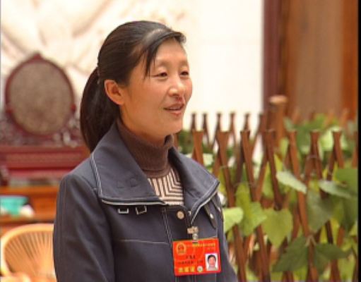 孙国庆