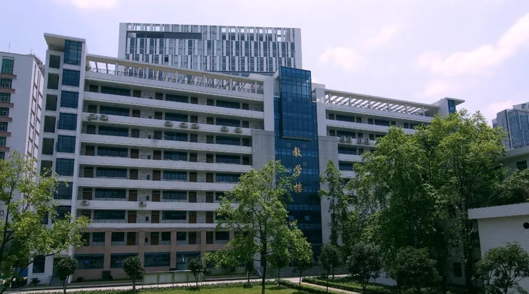 陆军特种作战学院.jpeg