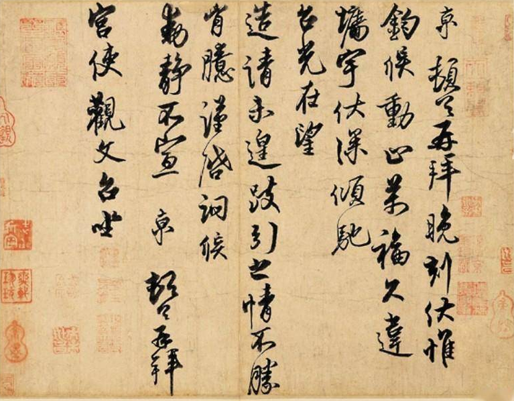 微信图片_20230905104628.png