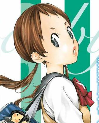 再见了，我的克拉默