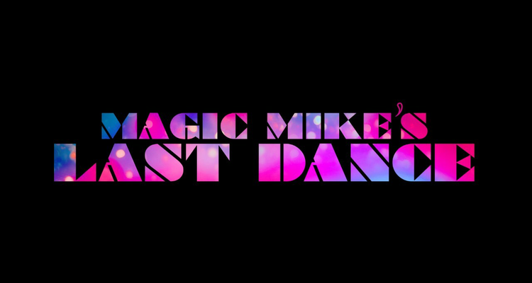 史蒂文·索德伯格