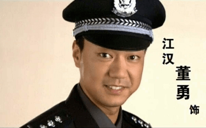 c20d719160364bec8f44bcfd4b130bcf.png