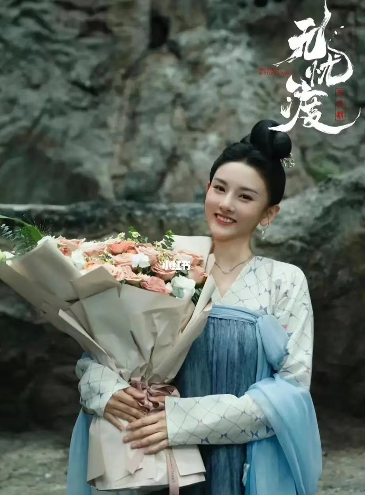 微信图片_20230827162019.jpeg