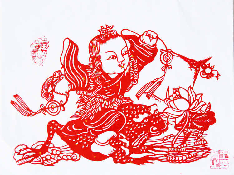 右玉县