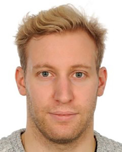 费利克斯·布鲁克曼