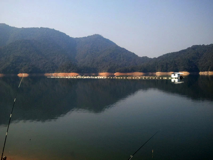 永安市