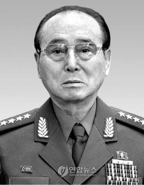 吴克列
