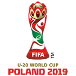 国际足联U-20世界杯.png