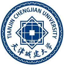 天津城建大学