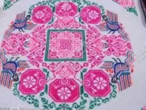 截屏2023-12-04 23.10.png