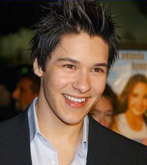 乔纳森·普雷西