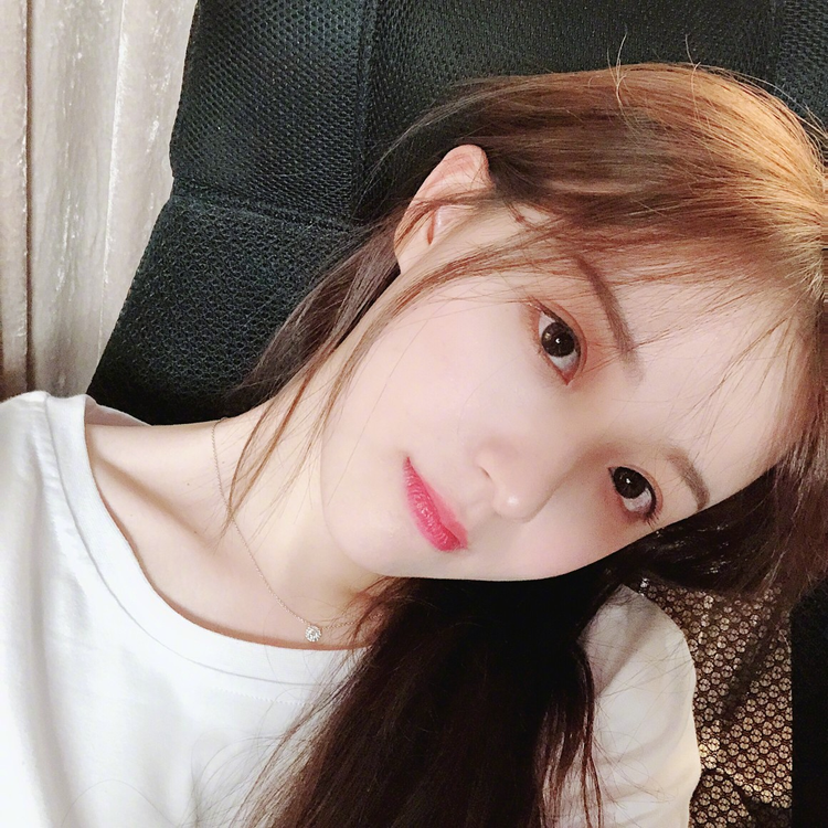 藏着