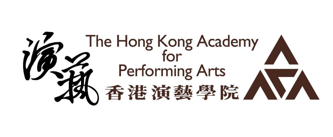 香港演艺学院
