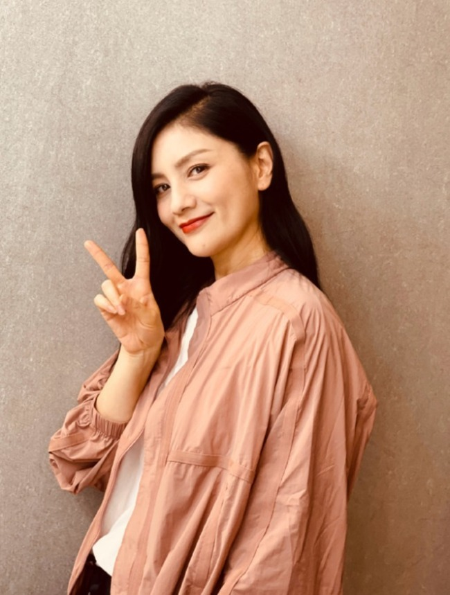复婚