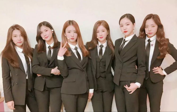 nonono(apink演唱甜美歌曲)_百科资料_新农商网