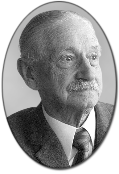 walther-meissner.png