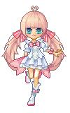 魔法少女大战