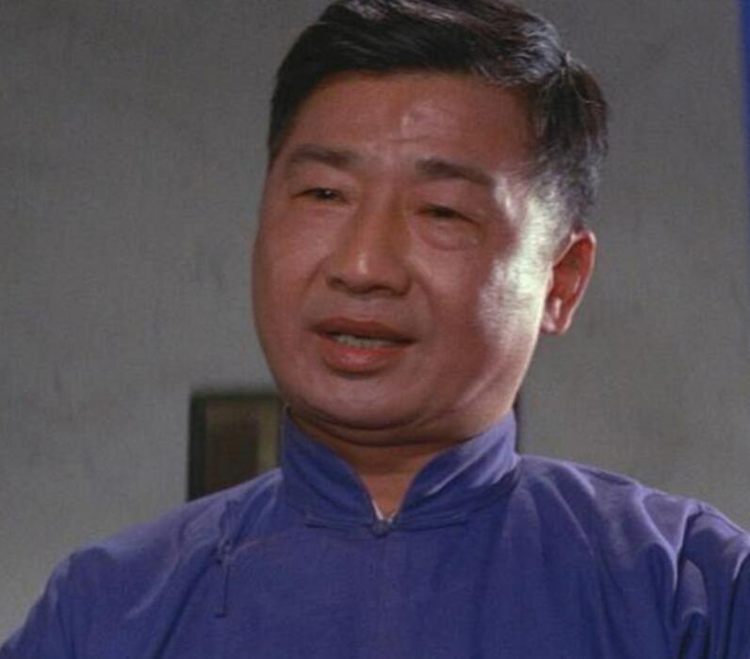 花好月圆