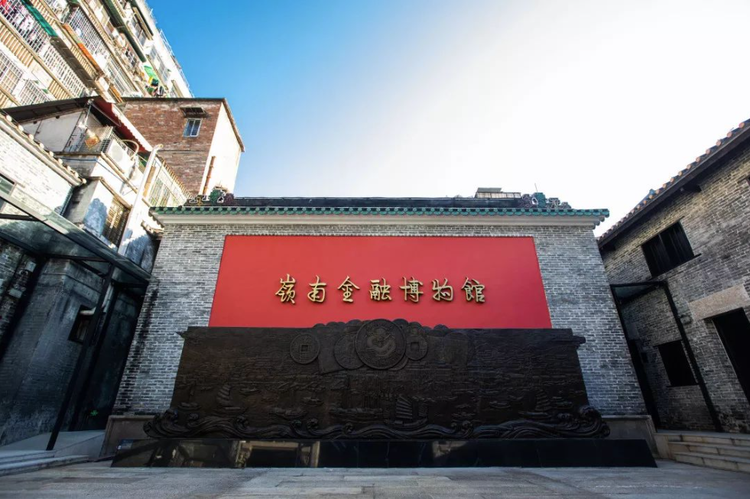 书院2.png
