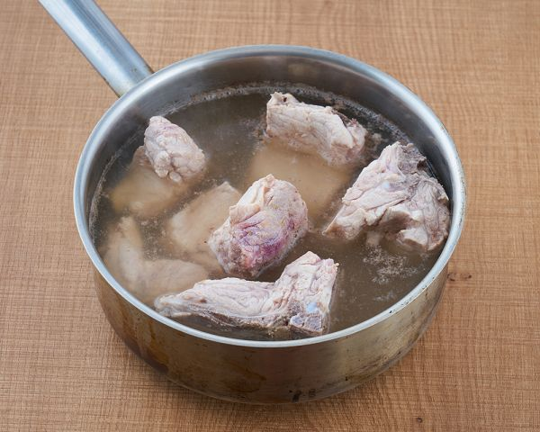 步骤二
