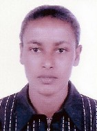 玛丽亚姆•贾迈勒