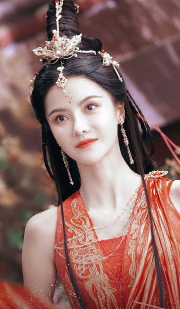 张芷溪